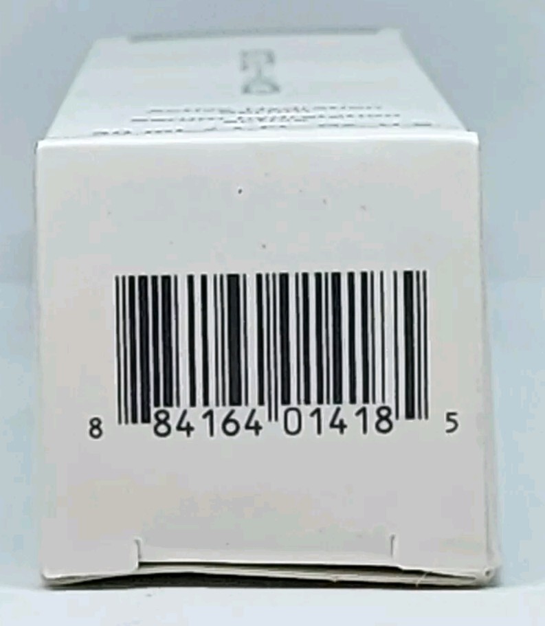 Rodan + Fields Active Hydration Serum Full Size 1 Fl. oz. New in Box