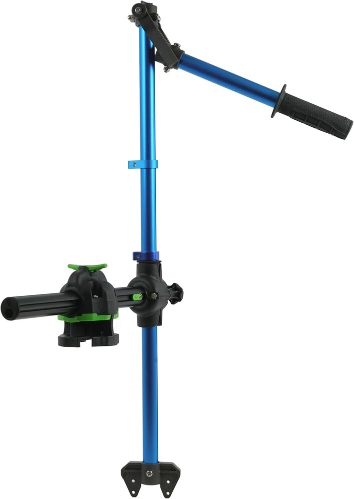 Bixpy RailBlaza Universal Hexx Adapter