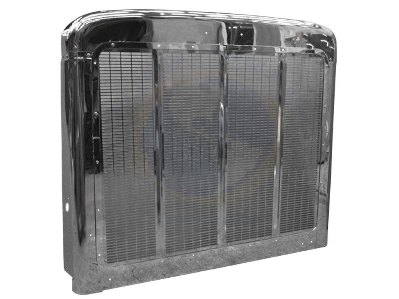RFV Peterbilt 379 Grille