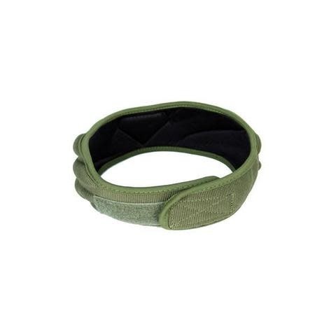 HK Army HSTL Neck Protector Olive
