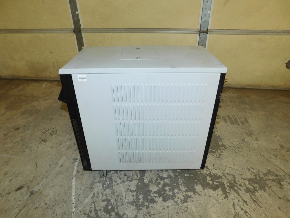 PolyScience 6105-PE Refrigerated Recirculating Chiller (#4667)
