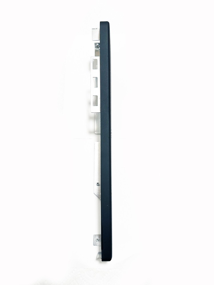 KURZWEIL K2500, K2600 Original Black Right Side End/Cap Panel.