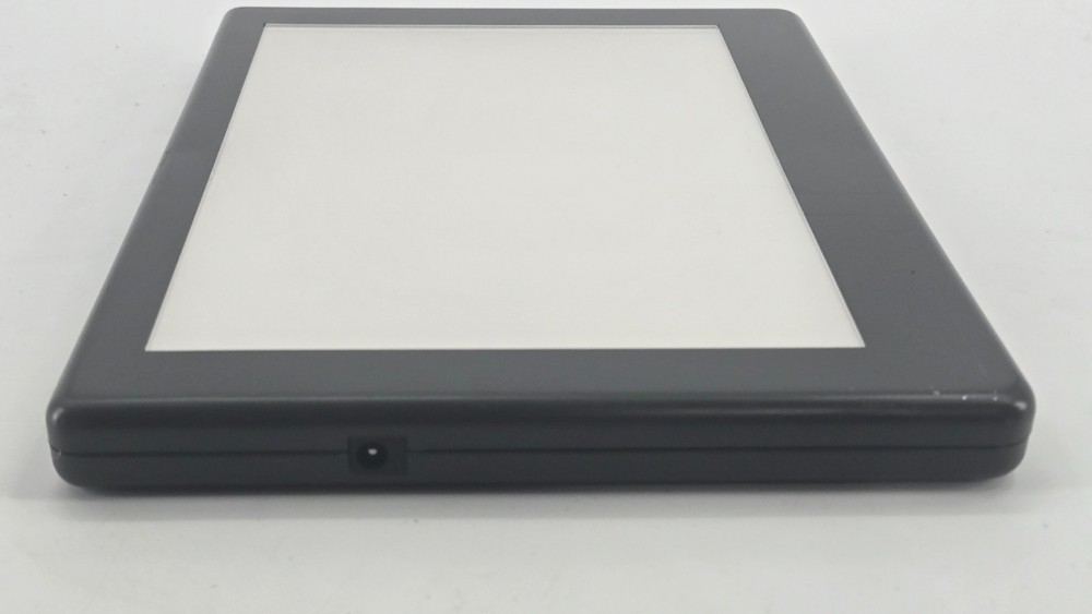 Coherent ML Backlight Panel Cold Cathode ML-0608