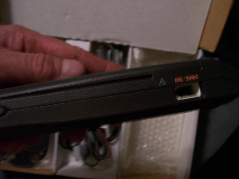 TEXAS INSTRUMENTS CBL 2 KIT WITHOUT DISC