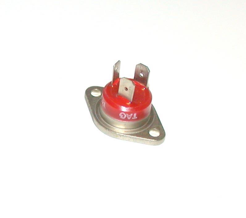 TAG  T4013NK   TRIAC MODULE 8016