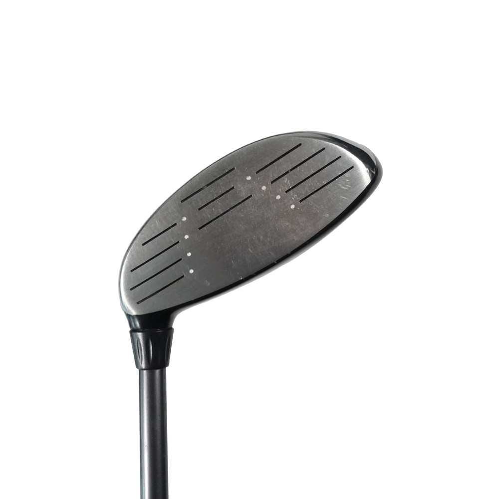 Callaway Diablo Octane 3 Wood Stiff Flex Graphite 43" RH NEW GRIP