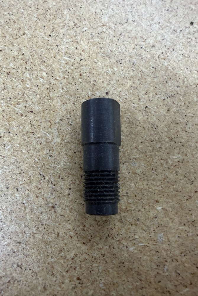 Sioux Tools 21096 Collet Body