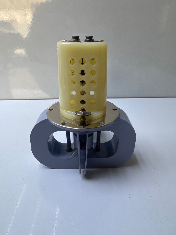 JRC 2J55 Marine Radar Magnetron