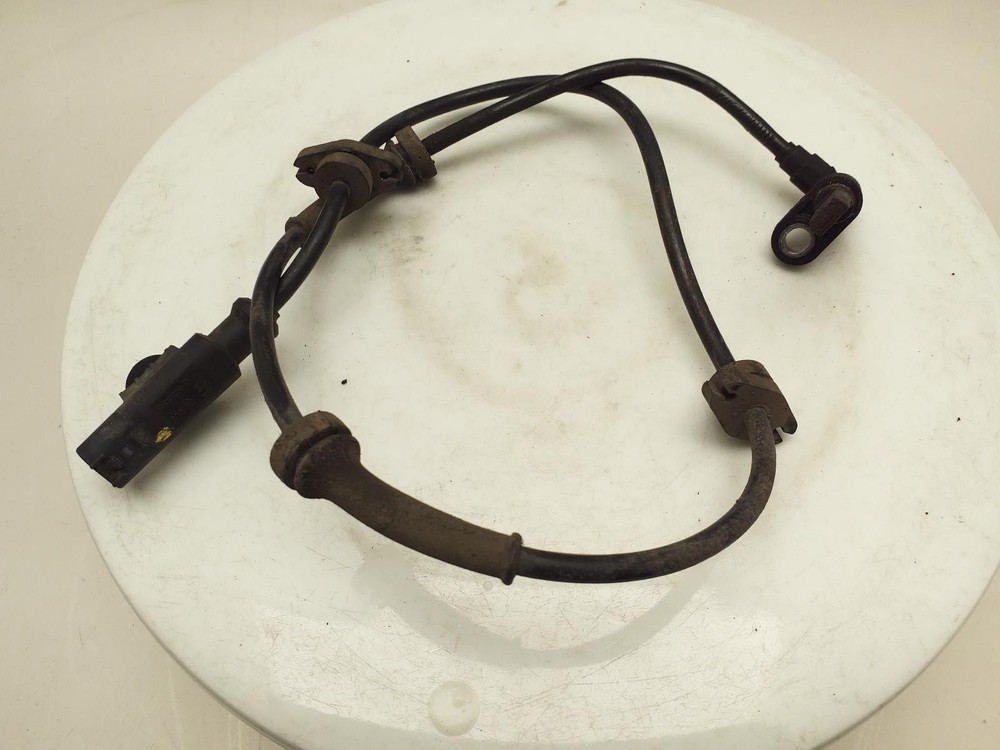 FERRARI CALIFORNIA ABS Sensor 2009-2015 285939