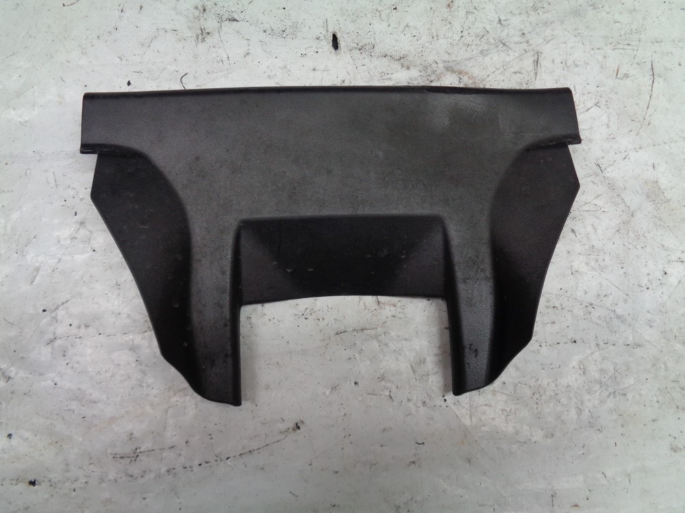 2009-2012 Polaris dragon RMK Switchback Assault Shift front closeoff 5437827