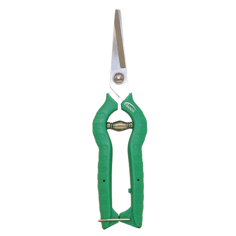 Danco Multi Purpose Serrated Shears