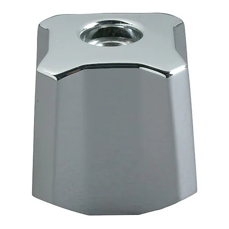 Kohler Gp21087-Cp Trend Handle For Bath/Shower, Replacement