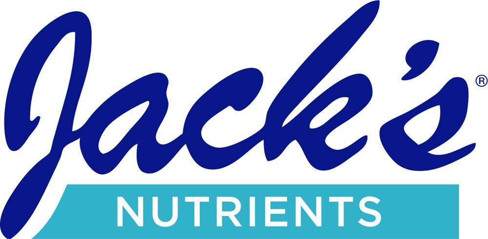 Jack's Nutrients Fertilizer Part A 5-12-26 25#