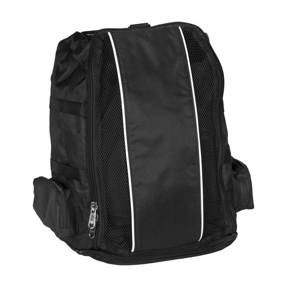 ProForce Transformer II Bag Backpack