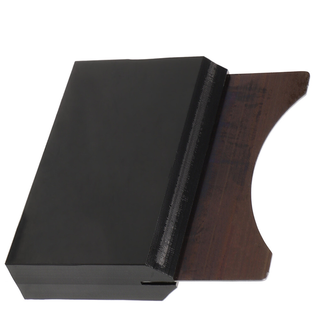 Luthier Tool Violin Fingerboard Scraper Repair Correction Production Making Tool