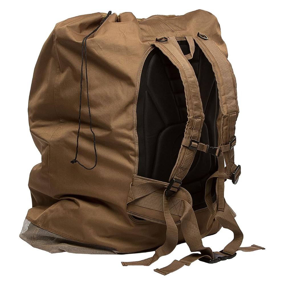 RIG'EM RIGHT Recon Decoy Bag (600)