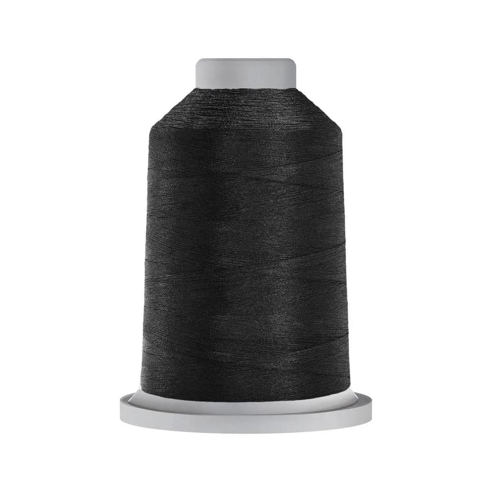 FIL-TEC GLIDE #11001 BLACK 5500yds.