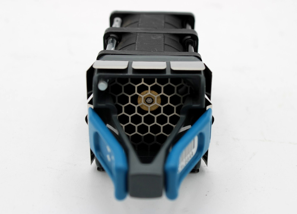 Delta Electronics GFC0412DS Cooling Fan