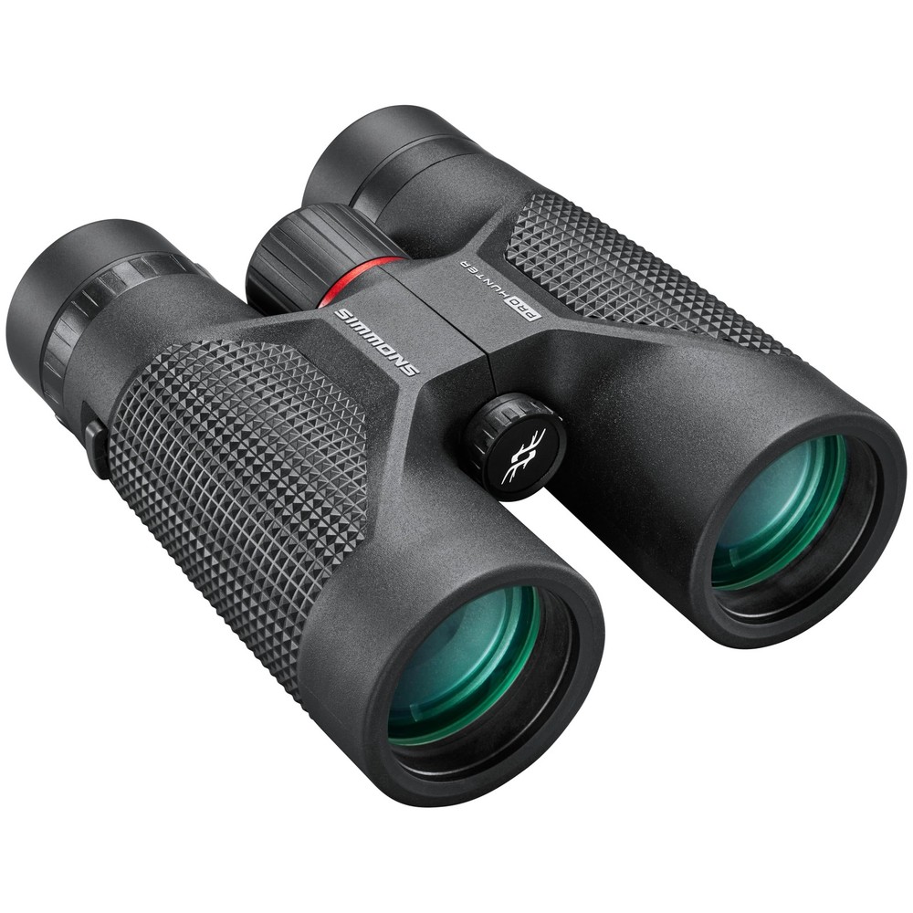 Simmons PRO Hunter 8X42MM Binocular