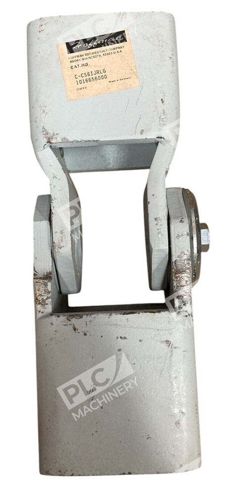 Hoffman Intermediate Joint Pendant Arm C-CS6IJRLG