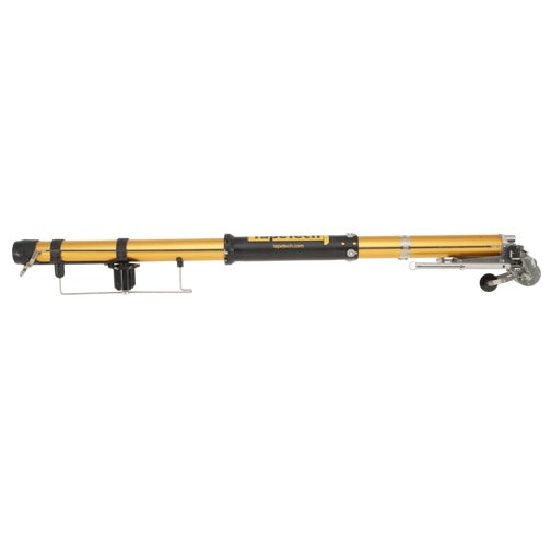 TapeTech EasyClean® Automatic Taper Classic