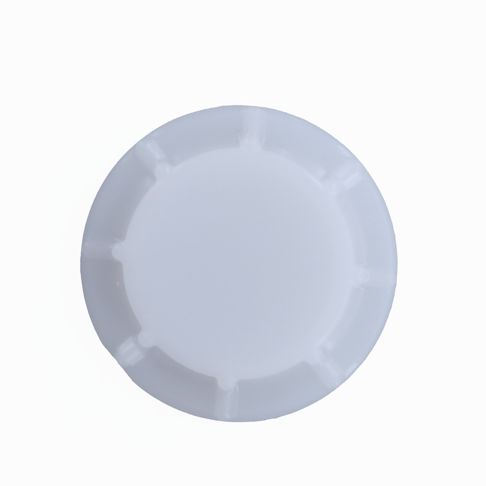 Coolant Cap