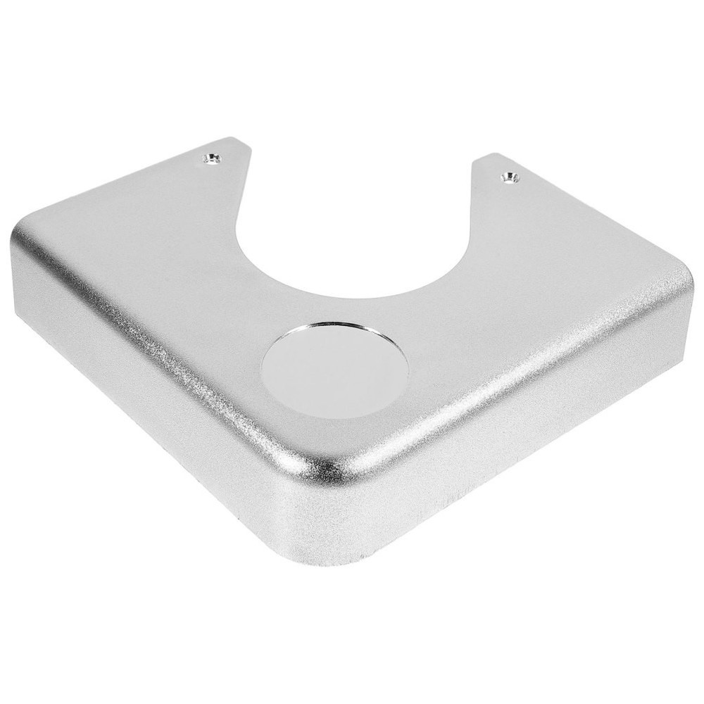 Billiard Table Pool Guard Plate Corners Replacement Snooker Hardware