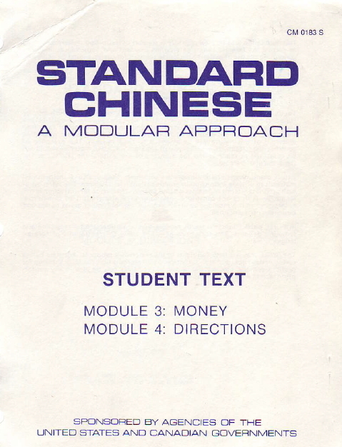 Learn Chinese Fast -The Most Complete & Comprehensive Language Course on DVD