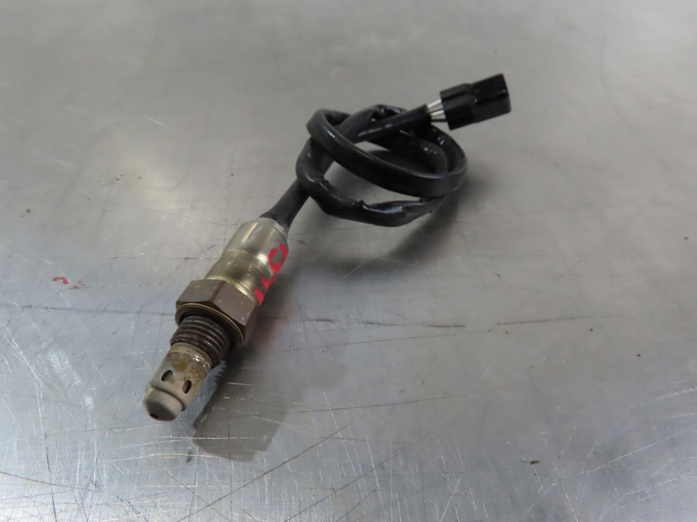 EB1341 2024 24 HUSQVARNA FE501 LAMBDA O2 OXYGEN SENSOR