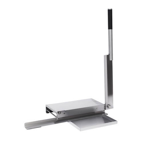 16'' Manual Meat & Bone Saws Bone Cutter Bone Cutting Machine Food Spatula