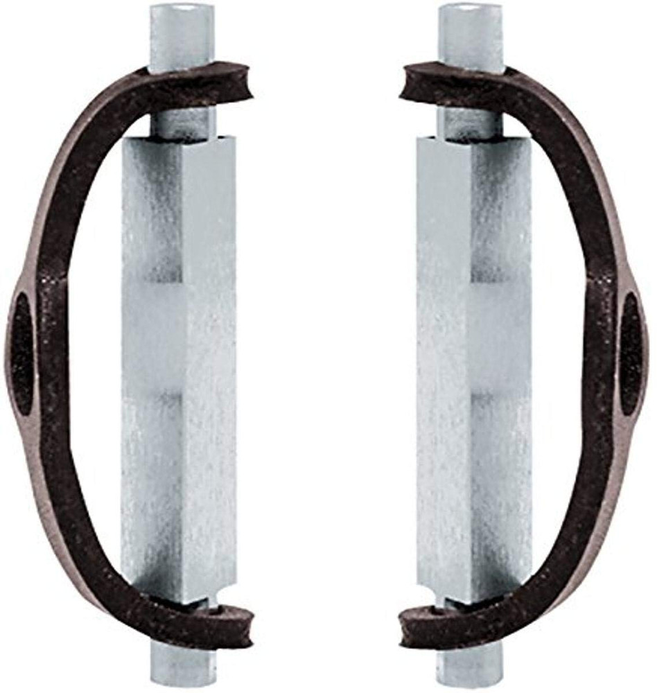 52-603-303-0, Thread Triangle Set