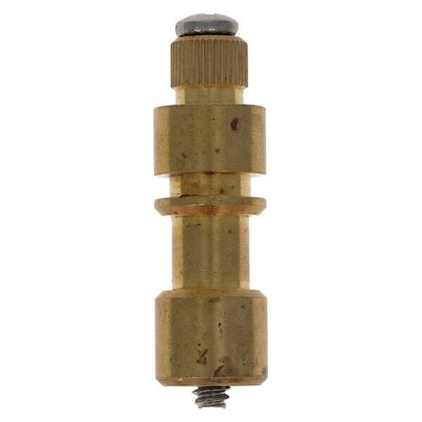 Gerber Genuine A603403 Stem Extension