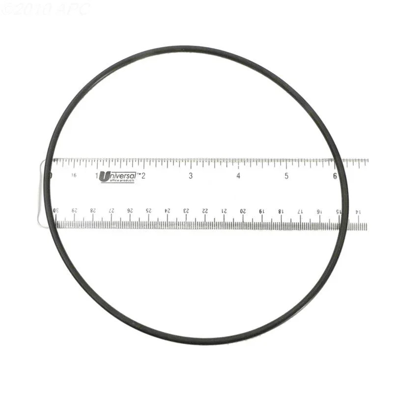 Sta-Rite Cover O-Ring
