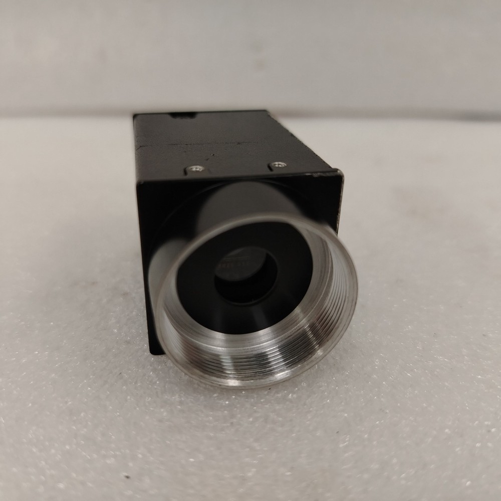 Teli CS8550Di-08 CCD Camera Type TK5584A5 08