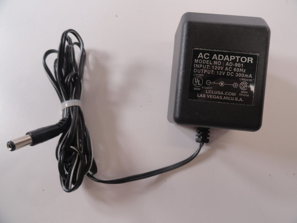 Speed Dome Controller 2D Joy Stick and Key Board - Free US Shipping