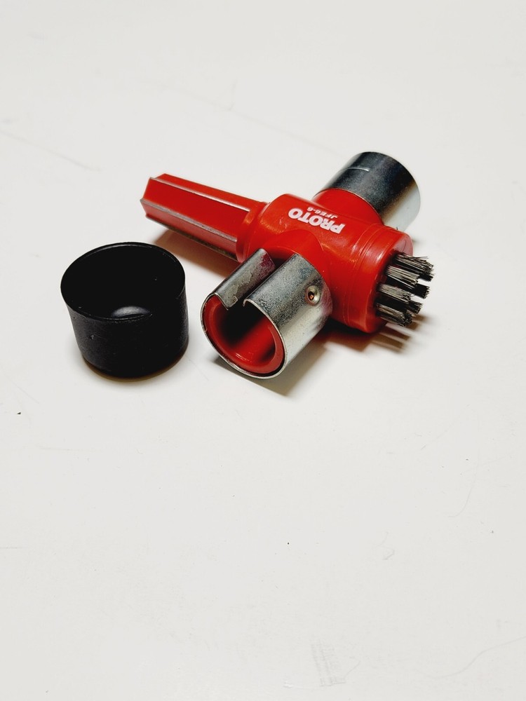 Proto Battery Terminal Cleaner