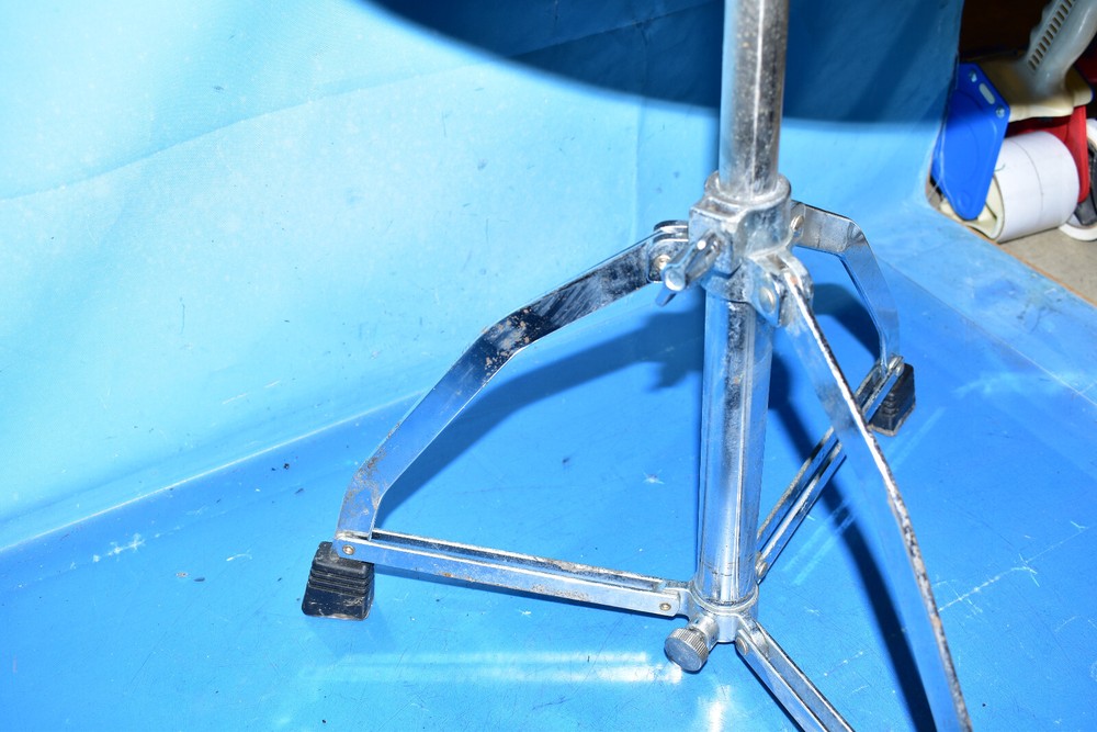 Tama HT130 Drum Throne- Used very nice