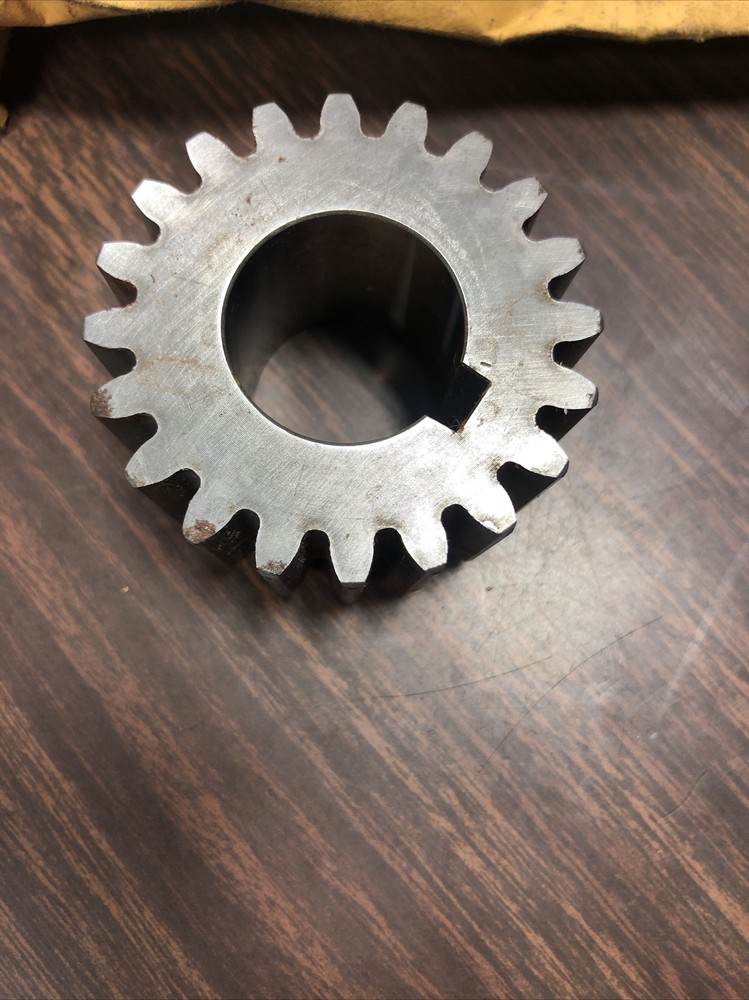 Raymond 401-062 Gear