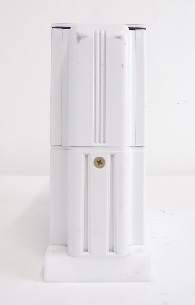 AMAT Applied Materials 0190-84514 Flow Controller 400-4000mL/min Working