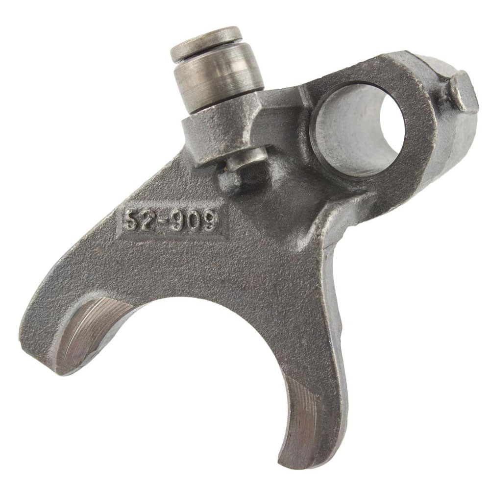 SHIFT FORK REVERSE - T5 WC