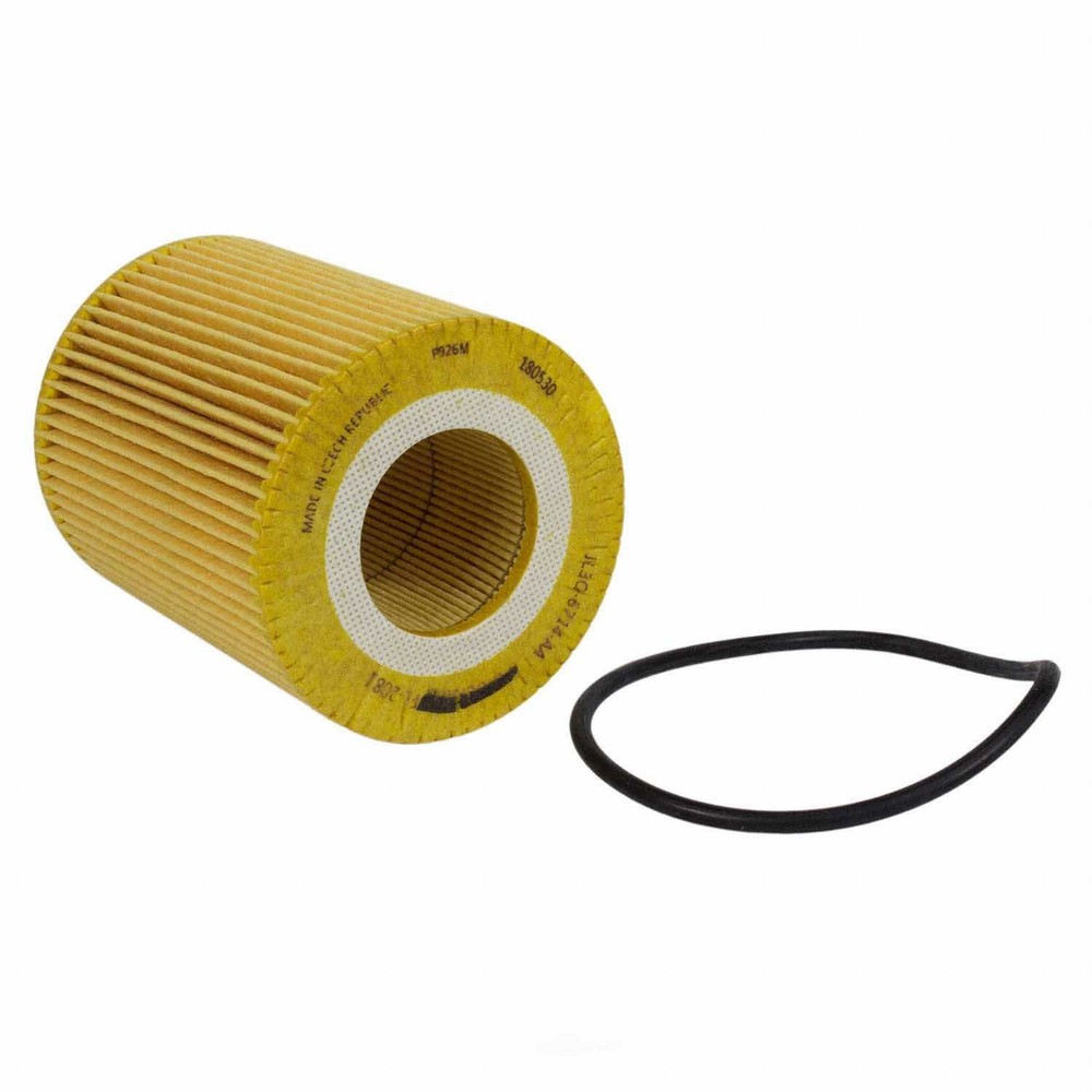 Engine Oil Filter Motorcraft FL-2081