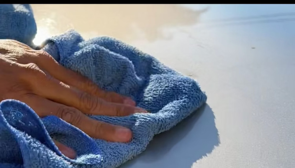 Mas Chingon Panel Prep 16 FL OZ (1-PACK)