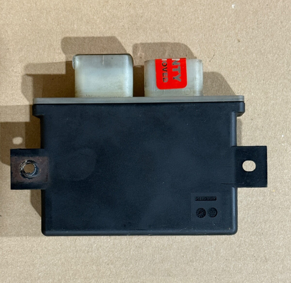 Diesel Exhaust Fluid Module 68085913AC