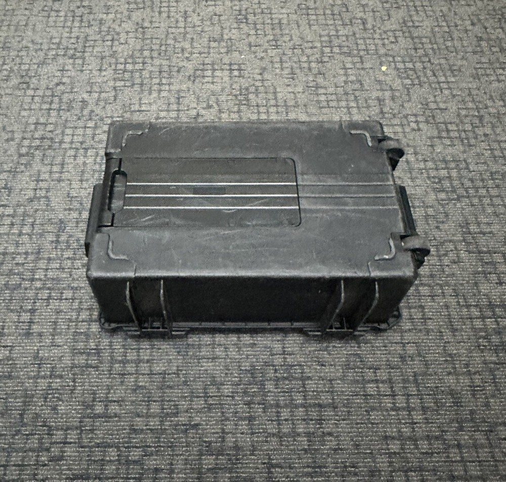 Ronin M Case Good Condition