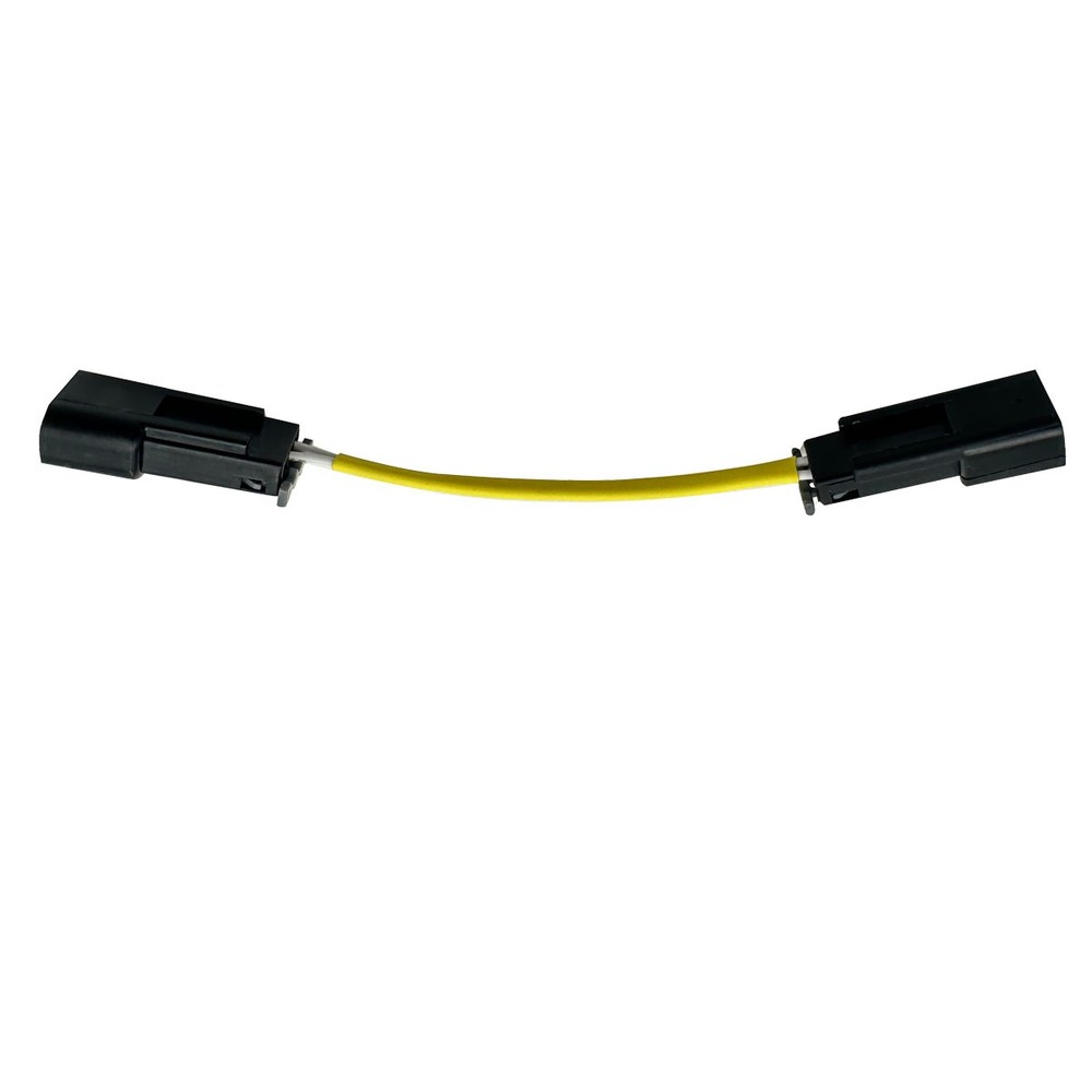 VATS Bypass Module For CHEVROLET CORVETTE Lockout, Resistor Code, Plug & Play