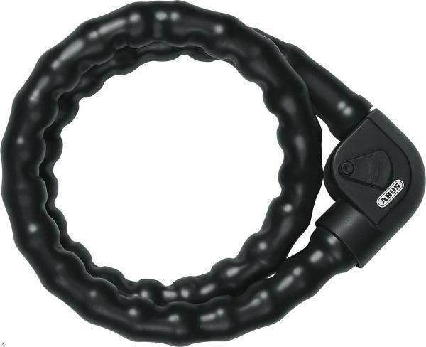 ABUS 0019012 Theft Protector