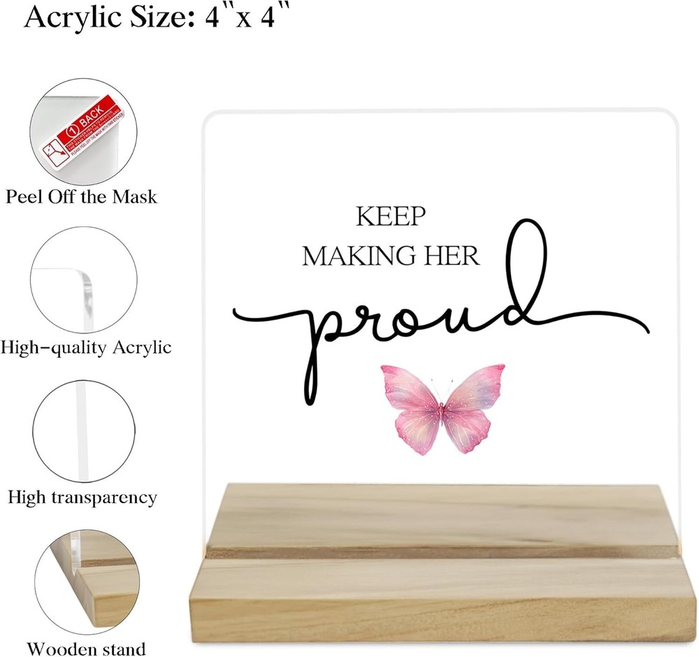 OFFICE DECOR, DESK ACCESSORIES , OFFICE DECOR SIGN