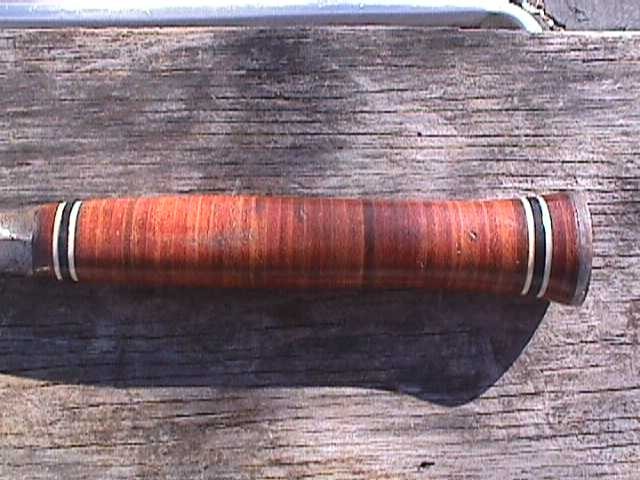 Estwing Claw Hammers