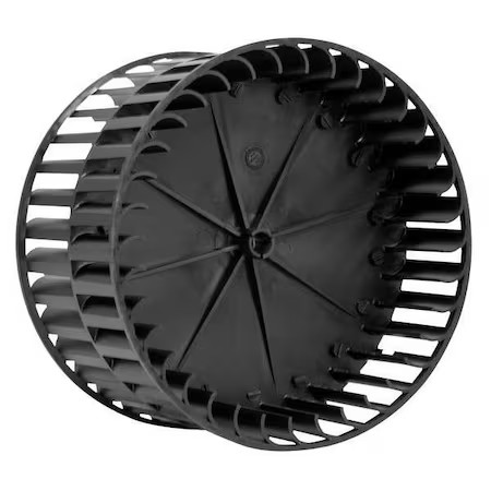 Dayton 6379585 Replacement Wheel