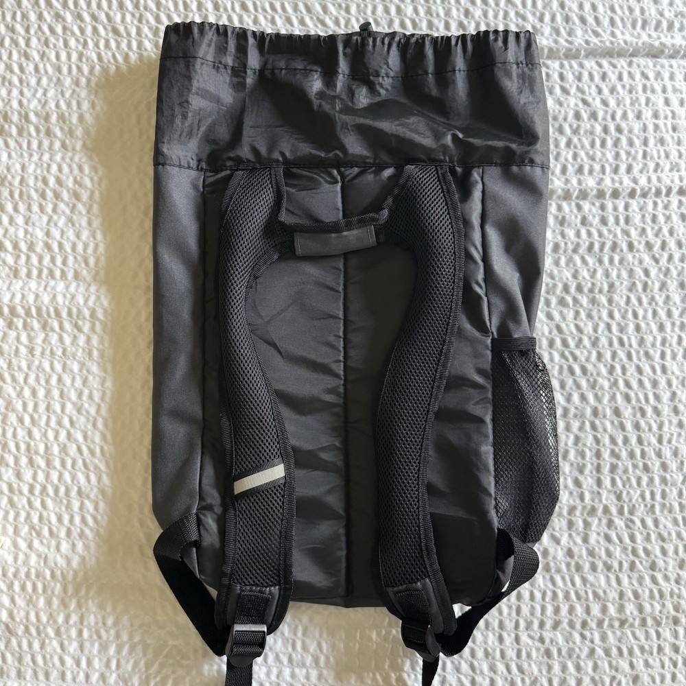 Yosemite Conservancy Backpack￼